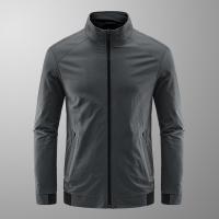 cms/erpbt/backend/web/uploads/erp/collection/images/Men Clothes/YEZHEN/EN0121952/img_b/EN0121952_img_b_1